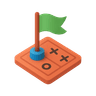 Team Exercises Logo